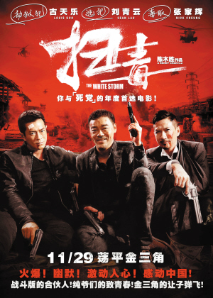 哪里可以制作中国工商银行支票