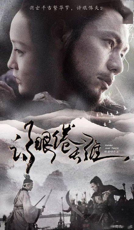哪里能办城乡规划编制资质证书